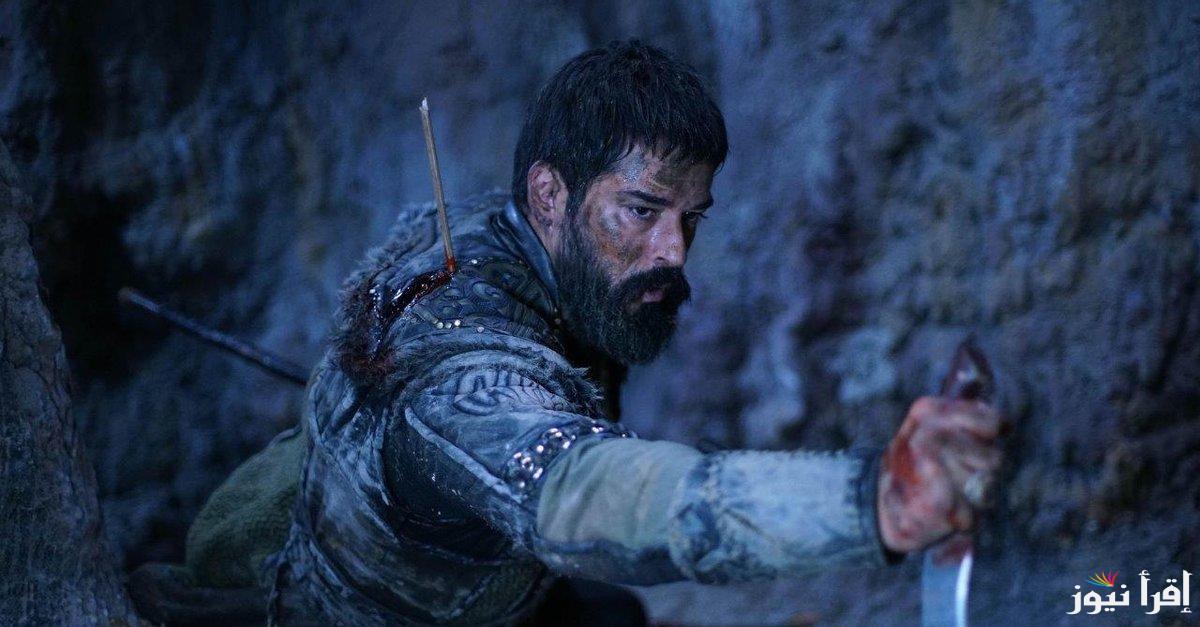 اعلان 2 .. مسلسل المؤسس عثمان الموسم السادس الحلقة 178 وموعده على القنوات الناقلة له