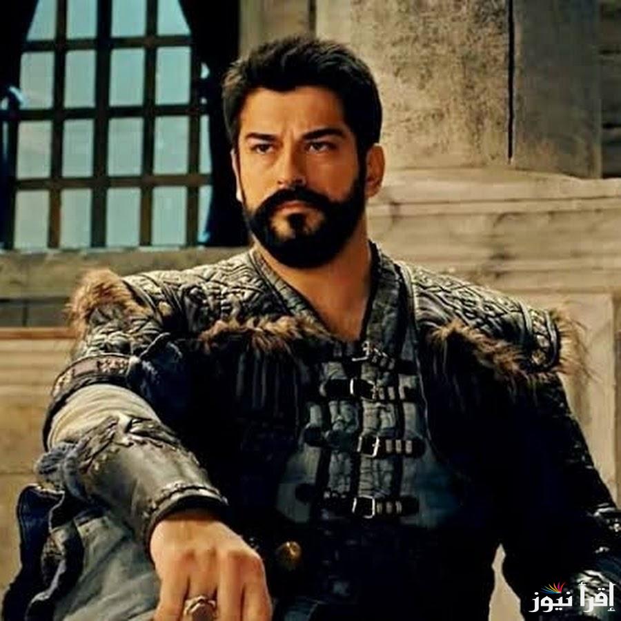 “عثمان و المغول” مسلسل قيامة عثمان الحلقة 177 تعرف علي موعد العرض