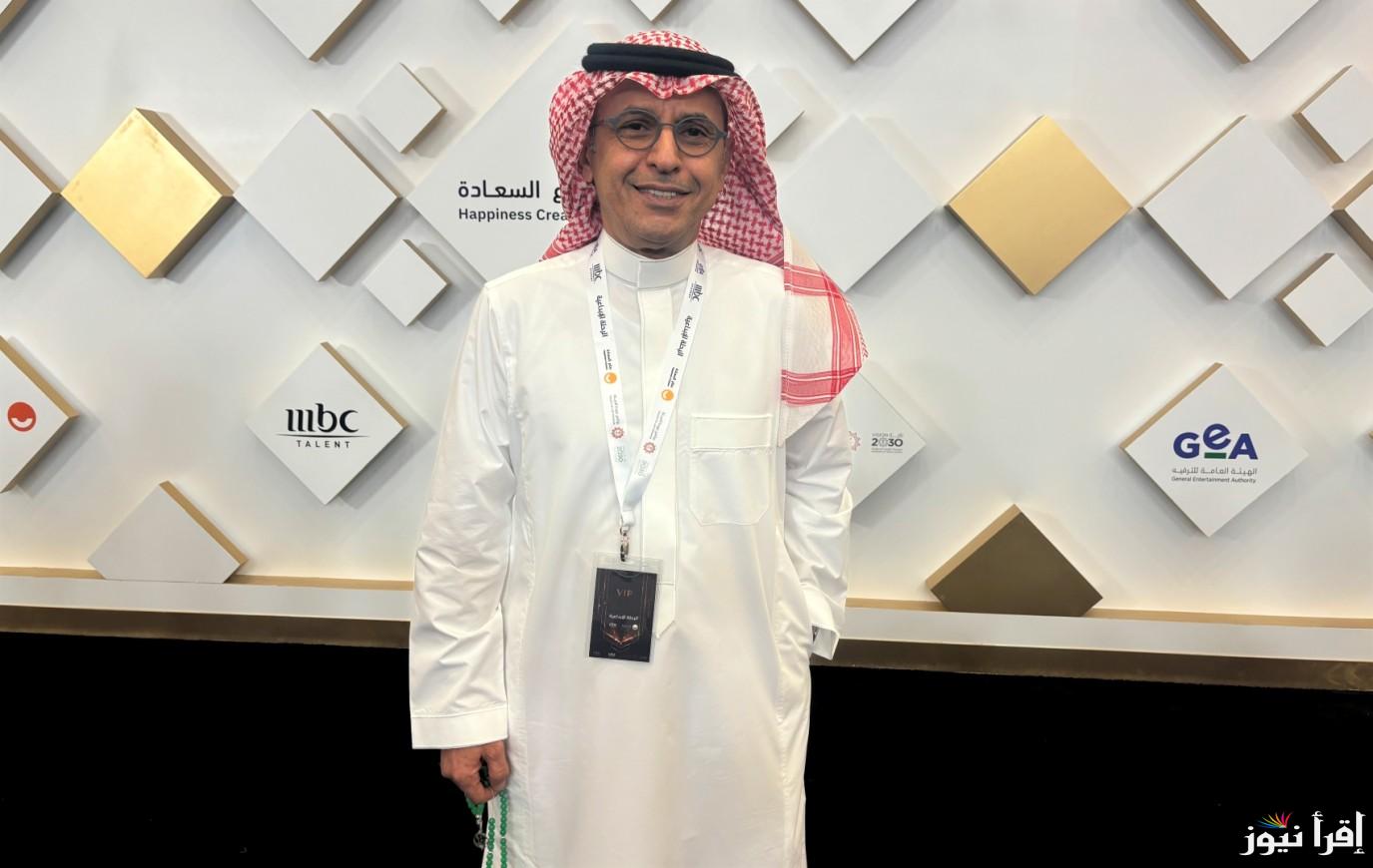 “موسم الدراما الرمضانية” خريطة مسلسلات رمضان السعودية 2025 الجديدة والحصرية بقائمة من ألمع النجوم