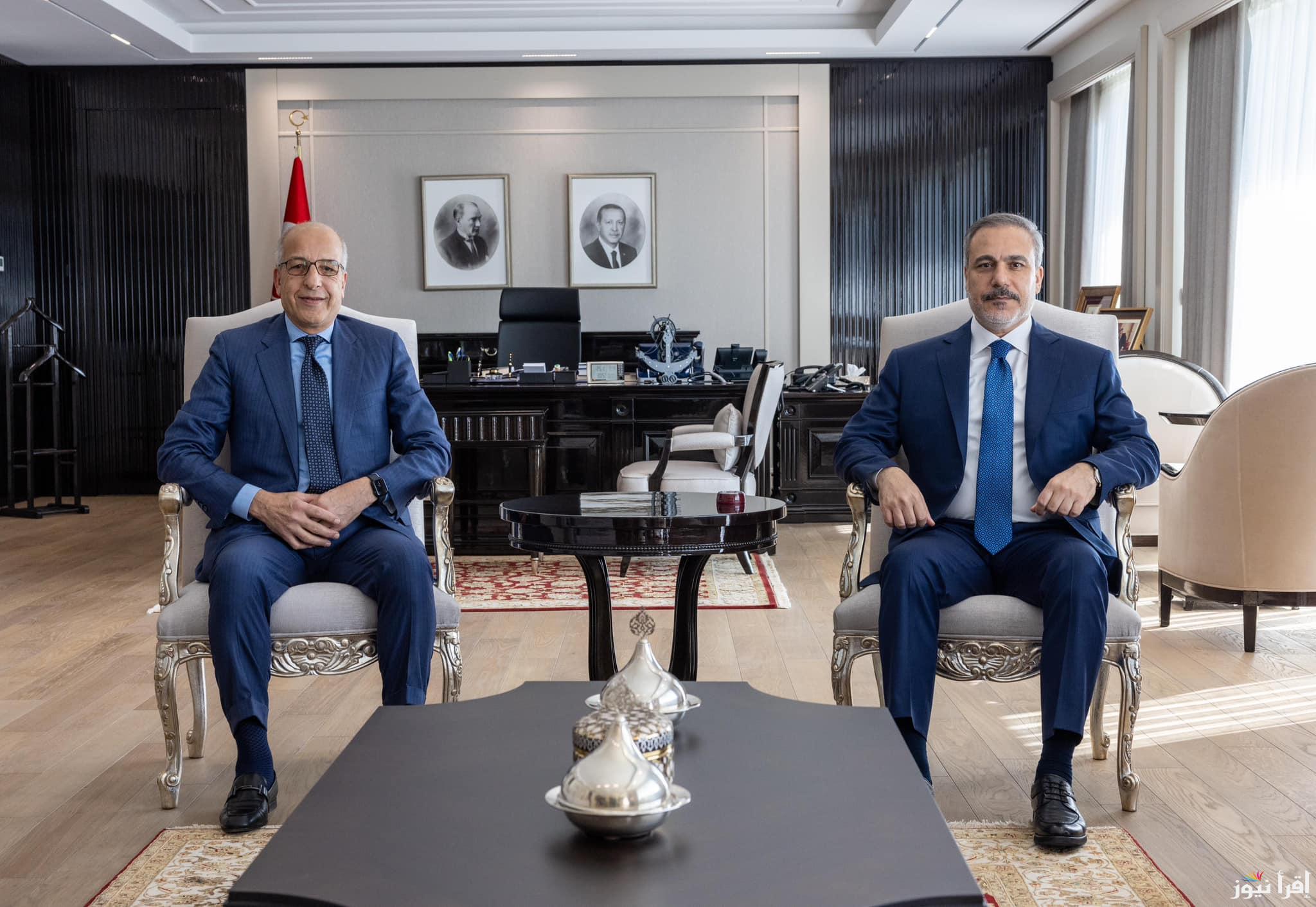 fcms.cbl.gov.ly لينك حجز العملة الأجنبية للأفراد 2025 منصة منظومة حجز الدولار مصرف ليبيا المركزي
