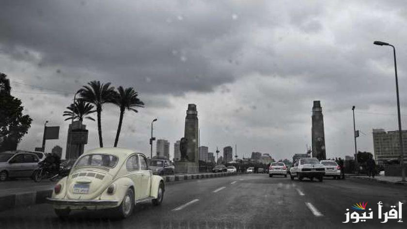 التقويم القبطي اليوم .. العد التنازلي موعد شهر طوبة 2025 في مصر وشهور فصل الشتاء هذا العام