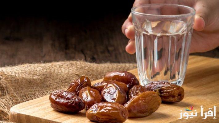 الإفتاء توضح موعد صيام الأيام البيض لشهر رجب 2025 وأدعية شهر رجب بعد كل فريضه | إن لم تصومو فذكرو