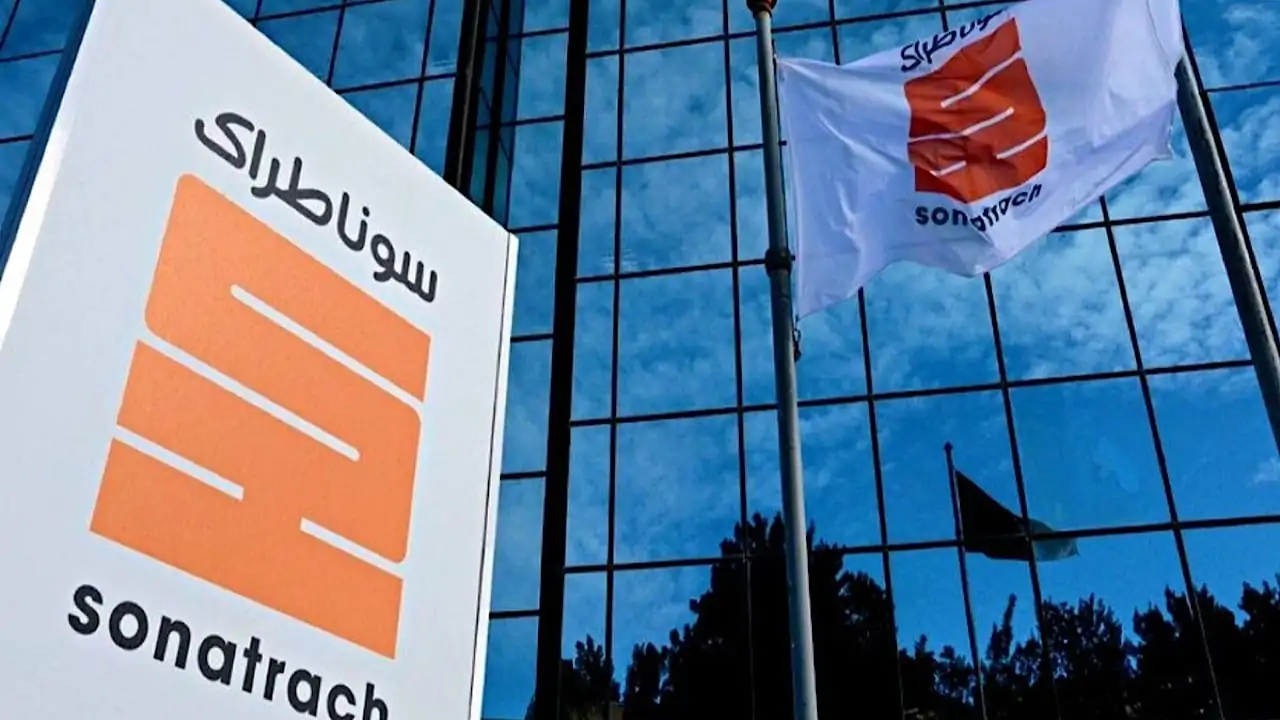 “من هنا” رابط نتائج مسابقة سوناطراك 2025 الجزائر وخطوات الاستعلام عنها والشروط اللازمة
