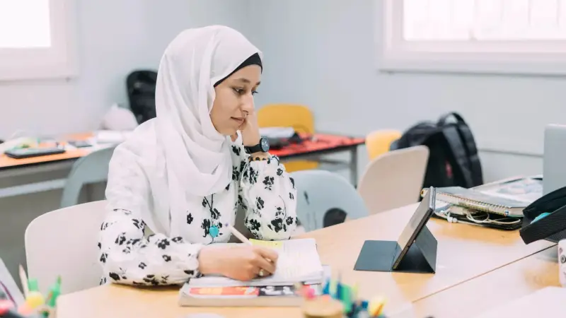 ” رسمياً “.. نتائج التوجيهي التكميلي 2025 الأردن عبر موقع .moe.gov.jo وخطوات الاستعلام
