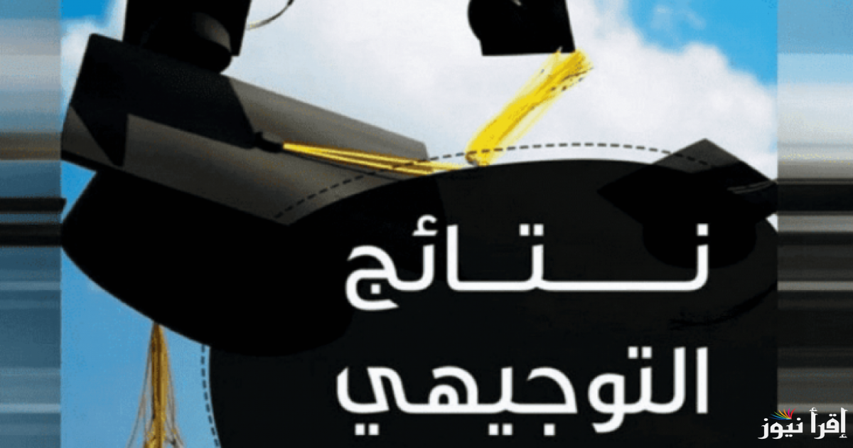 نتائج الثانوية العامة الاردن 2025 التوجيهي التكميلي وخطوات الاستعلام عبر الموقع moe.gov.jo