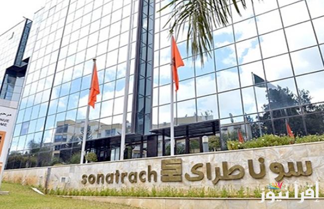 اسمك نزل.. نتائج مسابقة سوناطراك Sonatrach 2025 وأسماء الفائزين من الموقع الرسمي للشركة