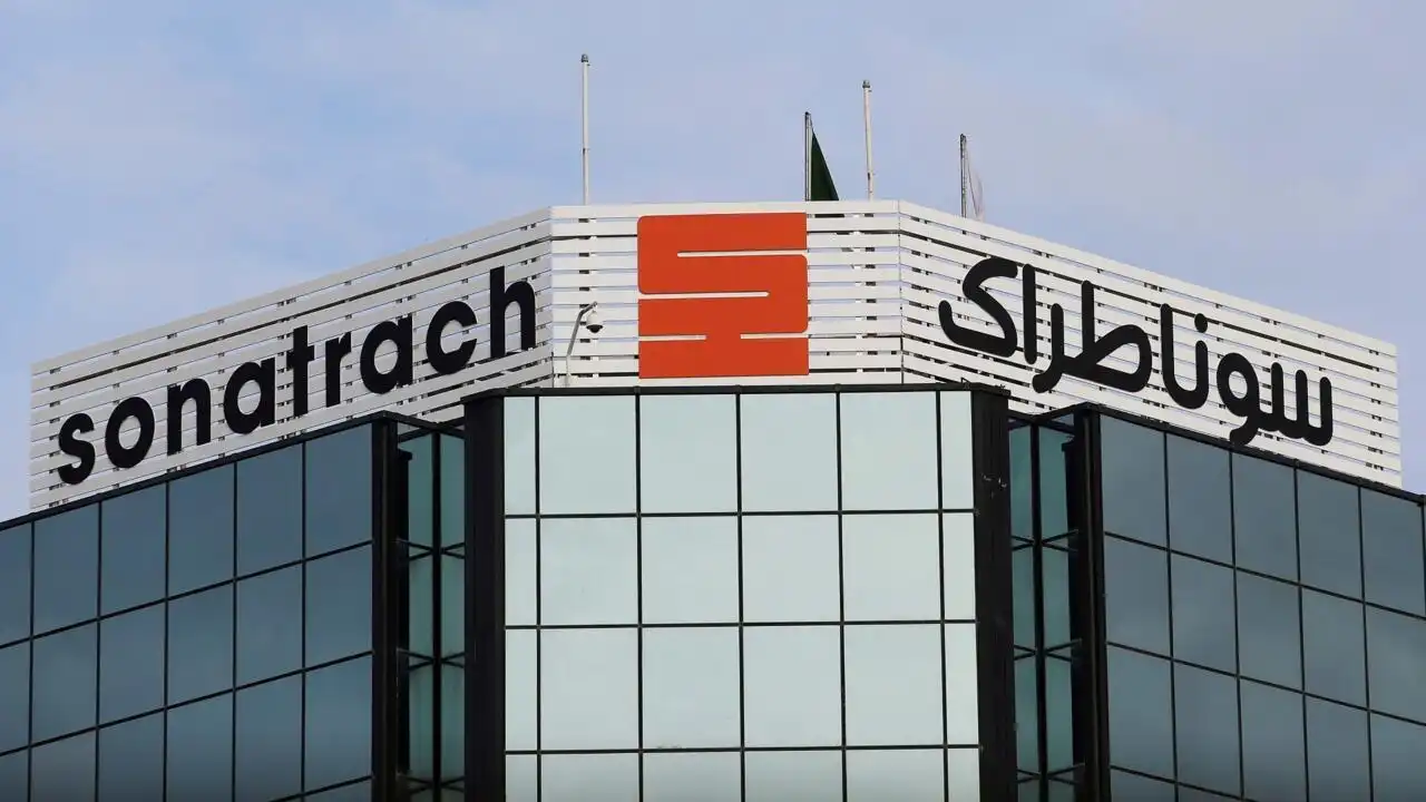 نتائج مسابقة سوناطراك 2025 الجزائر sonatrach.com التوظيف الرسمي وزيارة الموقع