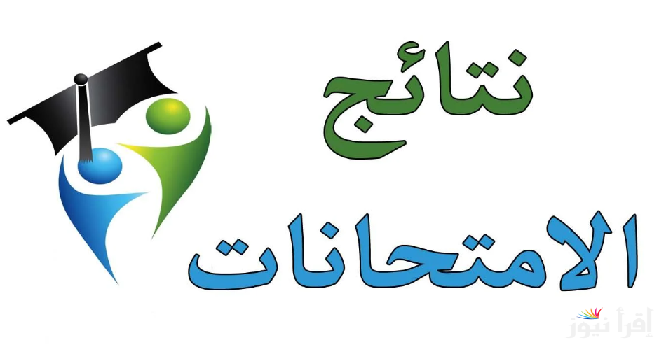 تالتة ابتدائي.. لينك نتيجة الصف الثالث الابتدائي برقم الجلوس والاسم 2025 عبر بوابة التعليم الأساسي eduserv.cairo.gov.eg فور ظهورها
