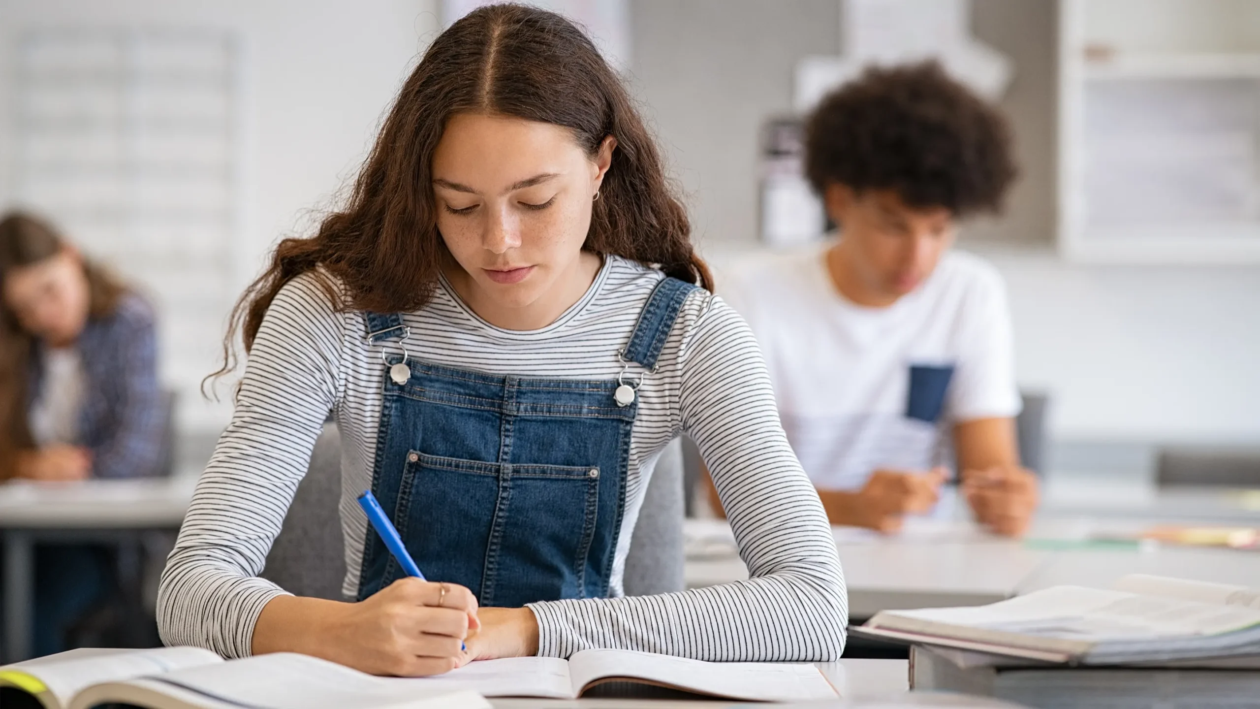 رابط نتيجة رابعة وخامسة ابتدائي الترم الاول 2025 عبر رابط بوابة التعليم الاساسي eduserv.cairo.gov بالرقم القومي