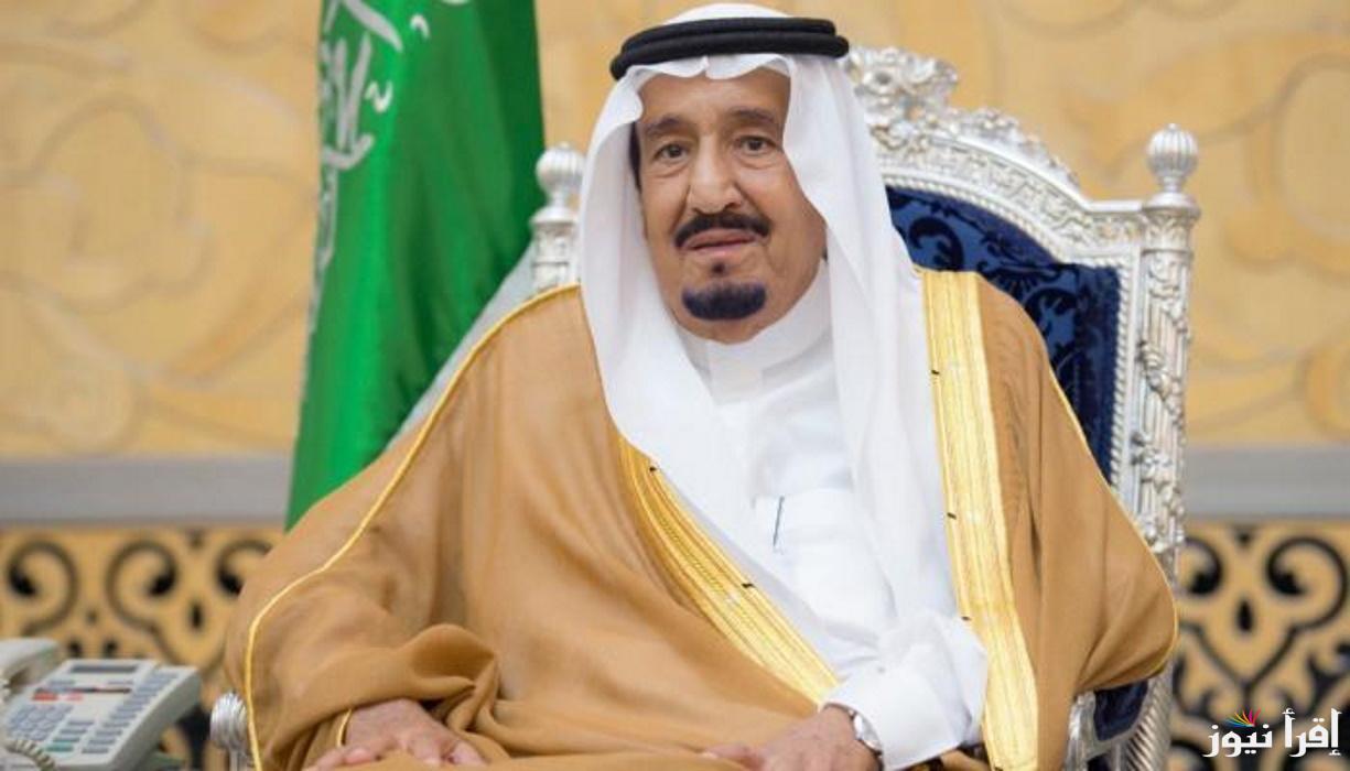 الغاء المادة 71 من نظام المرور السعودي بأمر ملكي وإضافة فقرة بديلة عقب اجتماع مجلس الوزراء