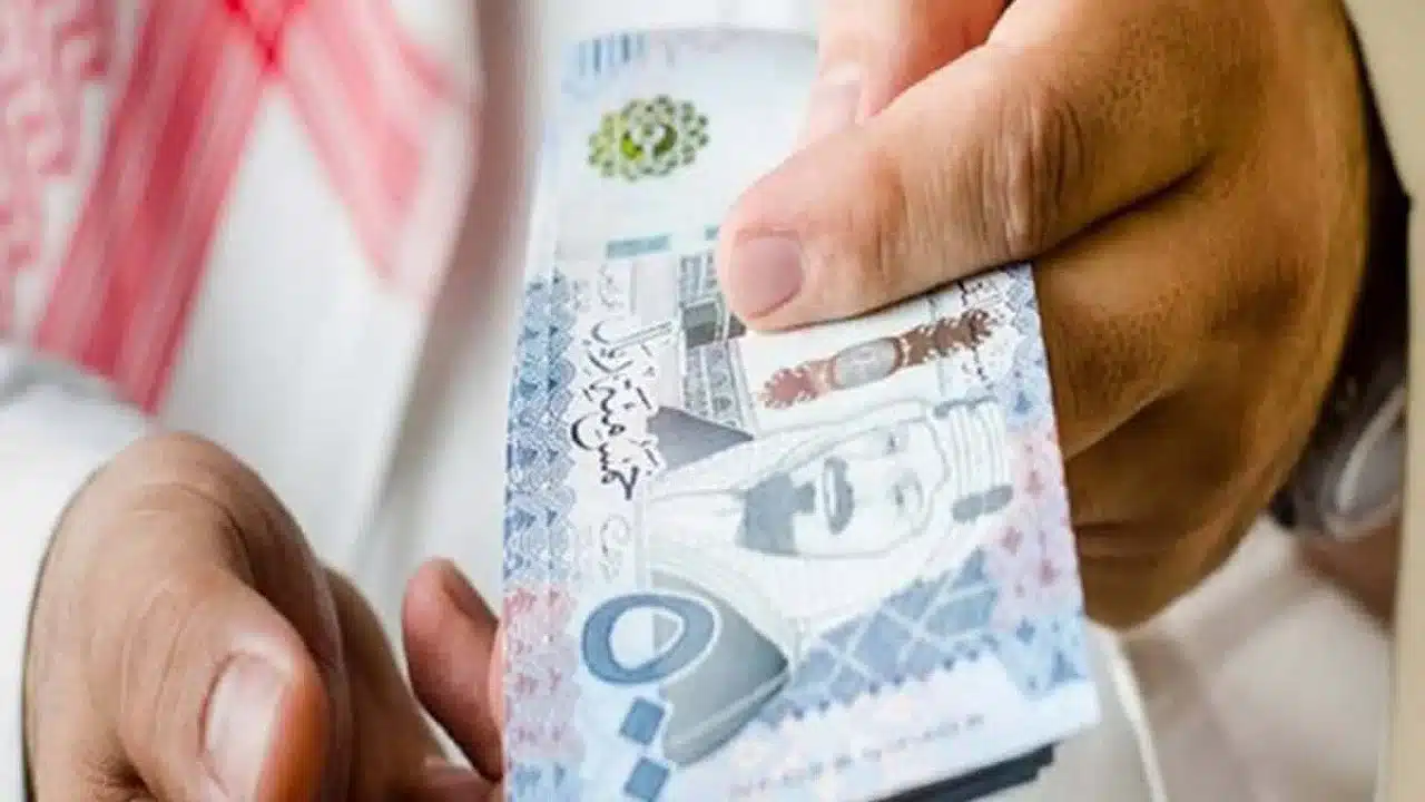 هل سيحصل المتقاعدون على 1500 ريال زيادة في فبراير 2025 بالمملكة السعودية؟ المؤسسة العامة للتأمينات تُجيب