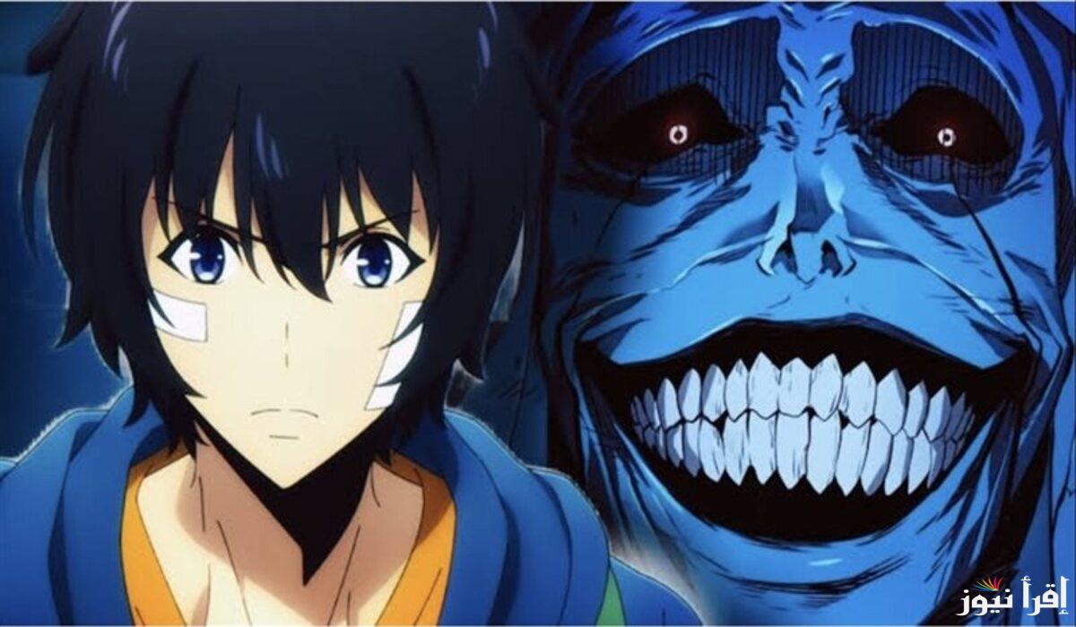 حماس متزايد وترقب شديد.. مسلسل انمي سولو ليفلينج الموسم 2 الحلقة 7