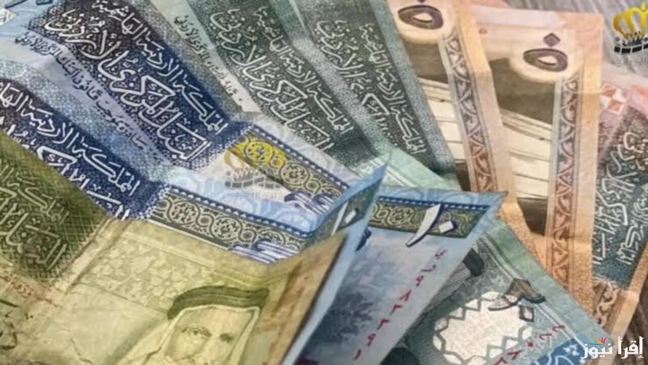 هل تشمل زيادة رواتب المتقاعدين العسكريين في الأردن 2025 جميع الفئات؟ التفاصيل هنا