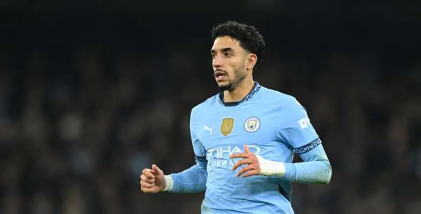 هل سيشارك عمر مرموش في مباراة مانشستر سيتي وريال مدريد اليوم الثلاثاء 11 فبراير 2025؟ .. إليك التفاصيل الكاملة