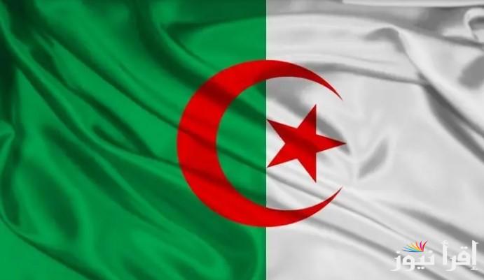رسميا.. التسجيل في منحة المرأة الماكثة في البيت 2025 وأبرز الشروط عبر الموقع الرسمي anem.dz