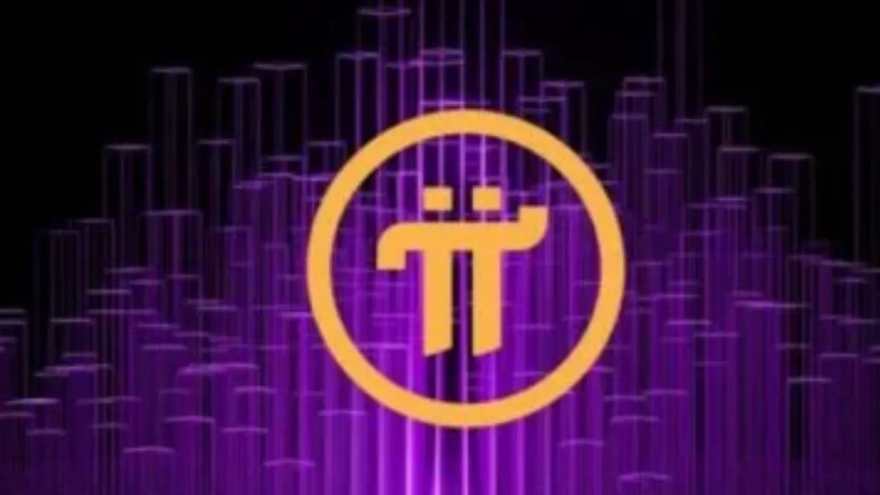 عالم العملات الرقمية.. نقل عملة Pi Network وآلية عمل الشبكة خلال 2025