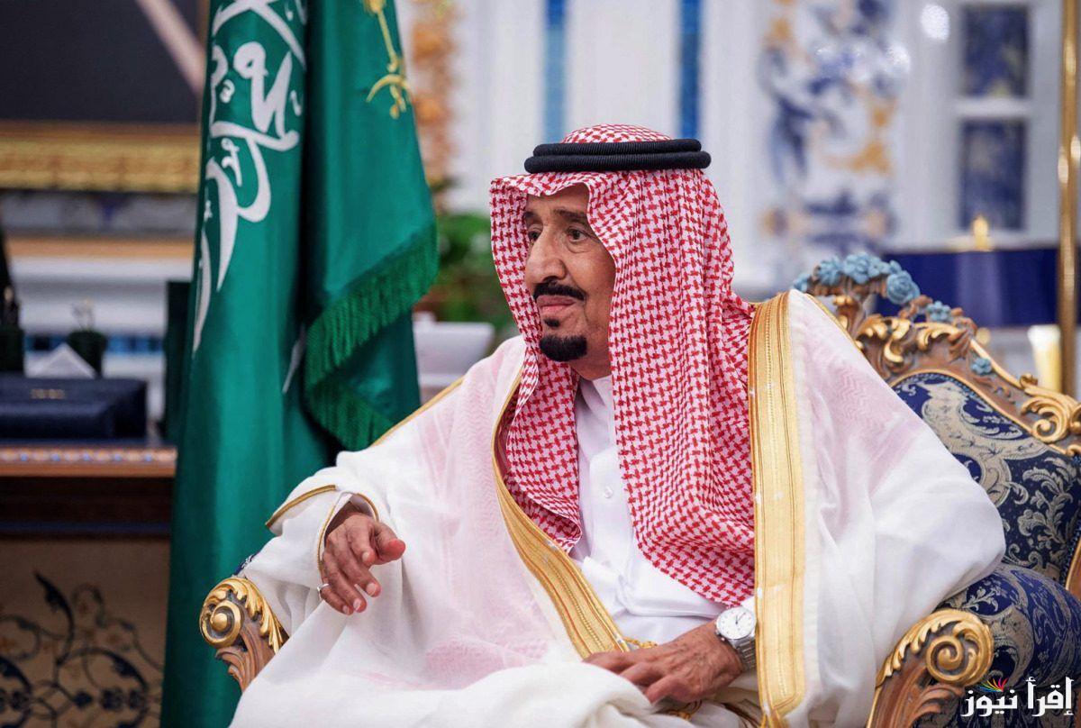 متى يصدر العفو الملكي السعودي الجديد لعام 1446؟ إليك التفاصيل الكاملة