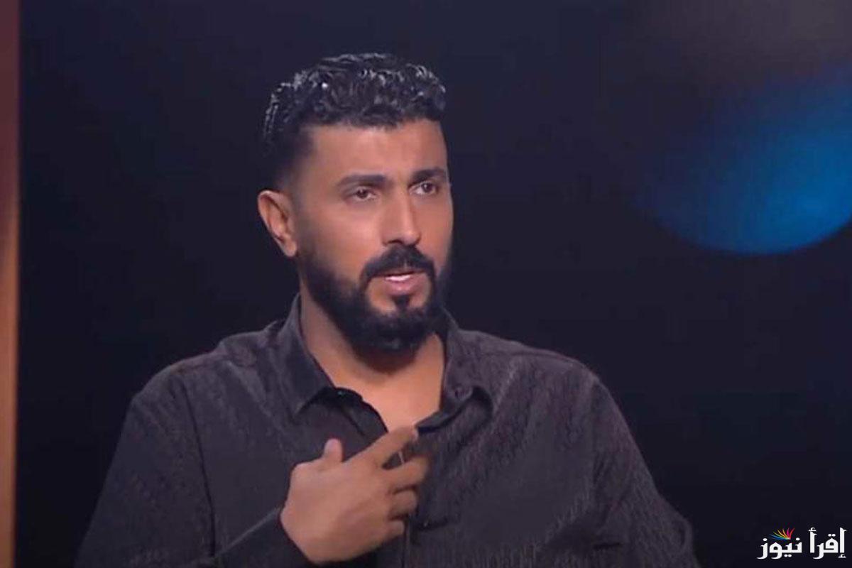 حبس المخرج محمد سامي والمحكمة تصدر الحكم عليه غدا لهذا السبب .. التفاصيل الكاملة