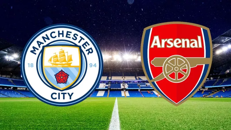 هل يوجد قناة عربية مجانية ناقلة؟ .. موعد مباراة أرسنال وليستر سيتي اليوم 15 فبراير في صراع الدوري الإنجليزي