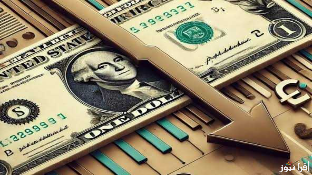 الليرة تكسب .. سعر صرف الدولار مقابل الليرة السورية اليوم 100 دولار كم ليرة سورية اليوم في السوق السوداء