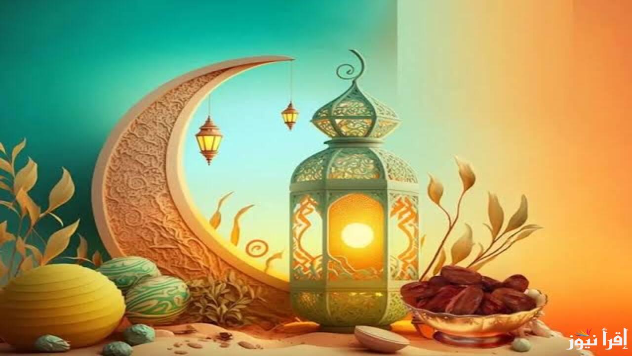 متى موعد شهر رمضان في سلطنة عمان لهذا العام 2025؟ وأهــم العادات العمانية