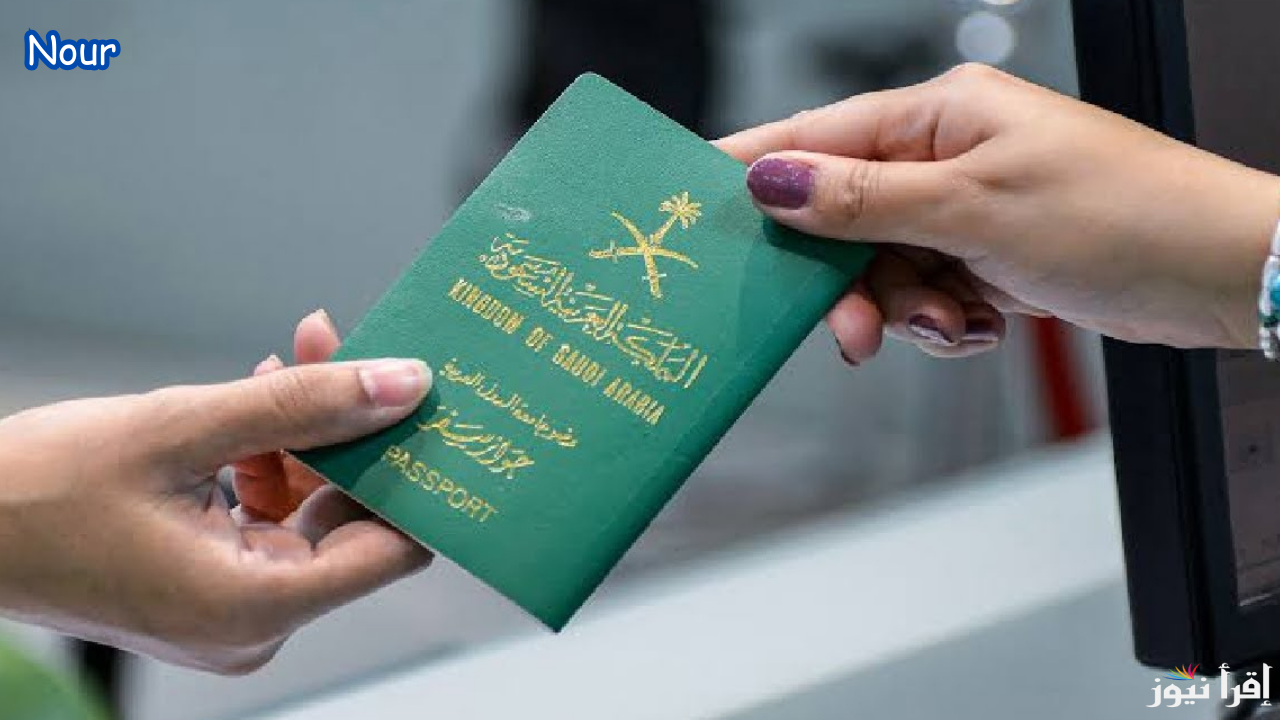 تحديث بشأن تأشيرة الزيارة العائلية المتعددة في السعودية 2025/1446 أعرف التفاصيل