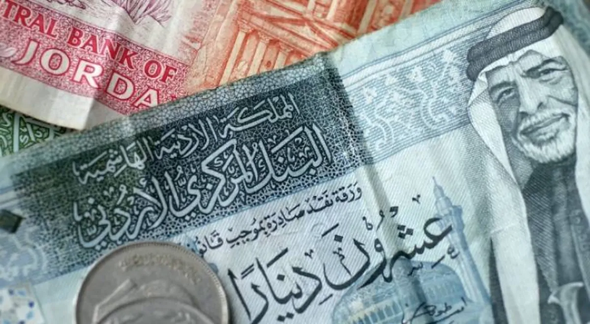 هل يوجد زيادة لـرمضـان 2025؟ .. المالية الأردنية تكشف الحقيقة وتوضح موعد نزول رواتب ومعاشات فبراير في الأردن