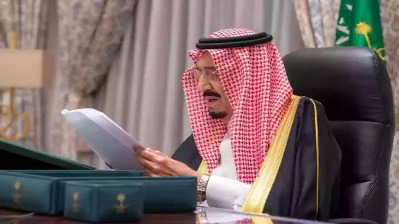 كم تبلغ قيمة مكرمة الضمان الاجتماعي لعام 2025 وموعد صرفها؟ .. المواد البشرية السعودية توضح