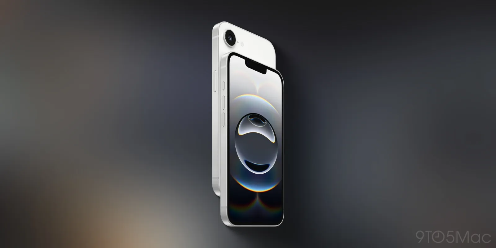 iphone 16e .. أبل تكشف عن هاتفها الجديد بمواصفات متطورة وإمكانيات جبارة