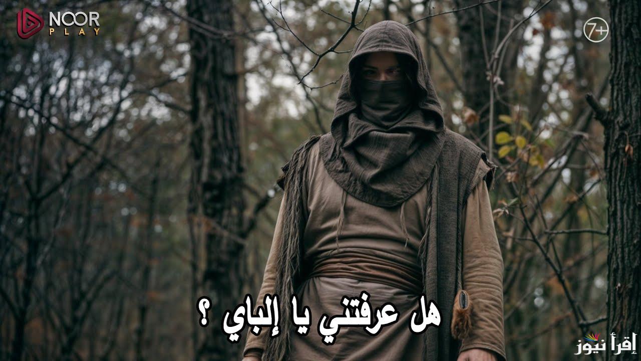 مؤامرة خطيرة.. مسلسل المؤسس عثمان الموسم السادس الحلقة 180 على تردد جميع القنوات الناقلة