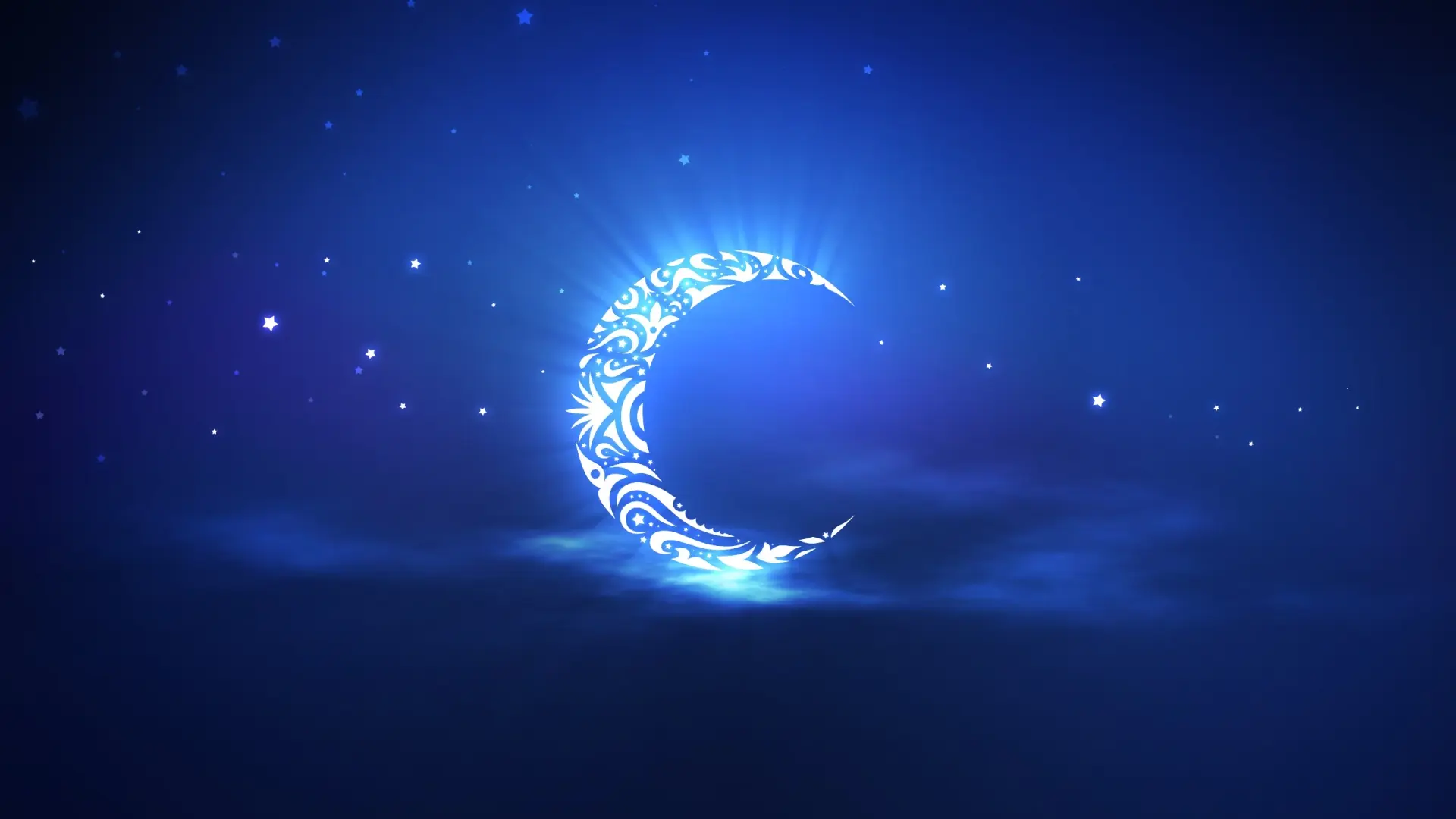 أدعية العشر الاوائل من شهر رمضان المبارك 1446 هـ .. أفضل الأدعية لاستقبال رمضان مكتوُبة