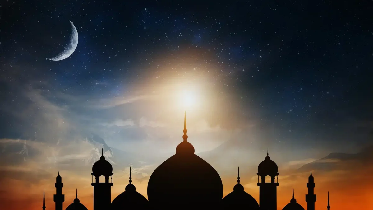 “هنصوم السبت ولا الأحد” أستطلاع هلال شهر رمضان في مصر 2025.. المحكمة العليا توجه دعوة للدول الإسلامية