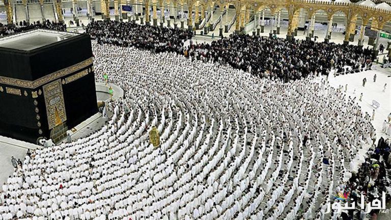 الاقتصادي والسياحي|| أسعار عمرة رمضان 2025 – 1446 الشهر كامل بيبدأ من 49 الف “بحري – بري – جوي”