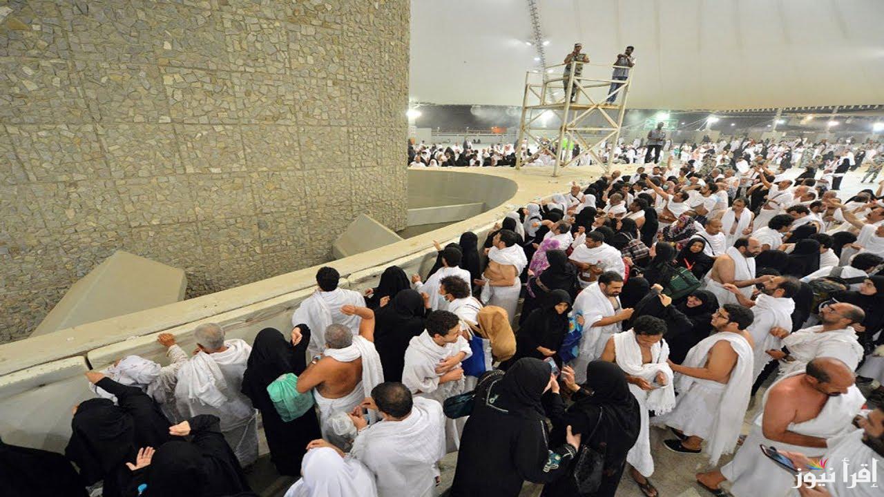 ما تريد معرفته عن .. أسماء الفائزين المسجلين في منظومة قرعة الحج 2025 ليبيا وشروط القبول