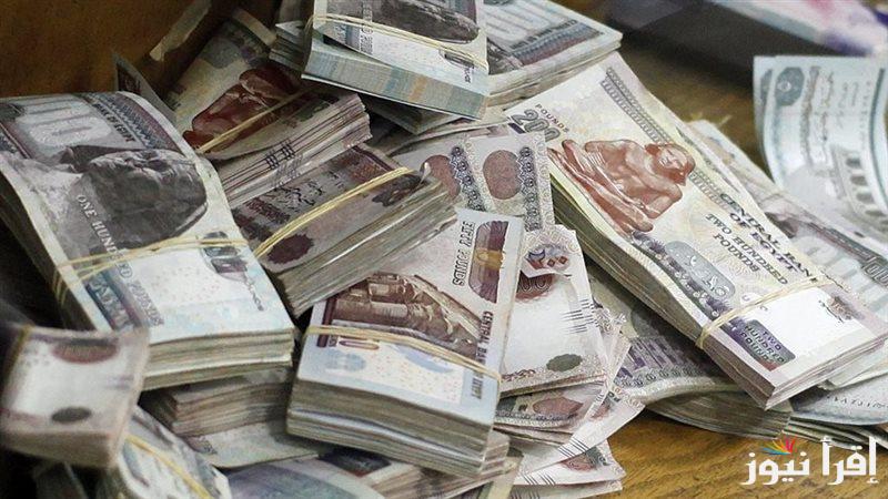فلوسك في أمان .. أعلى شهادات البنك الأهلي ٢٠٢٥ بعائد يصل الي 27% ومتاحة في جميع الفروع