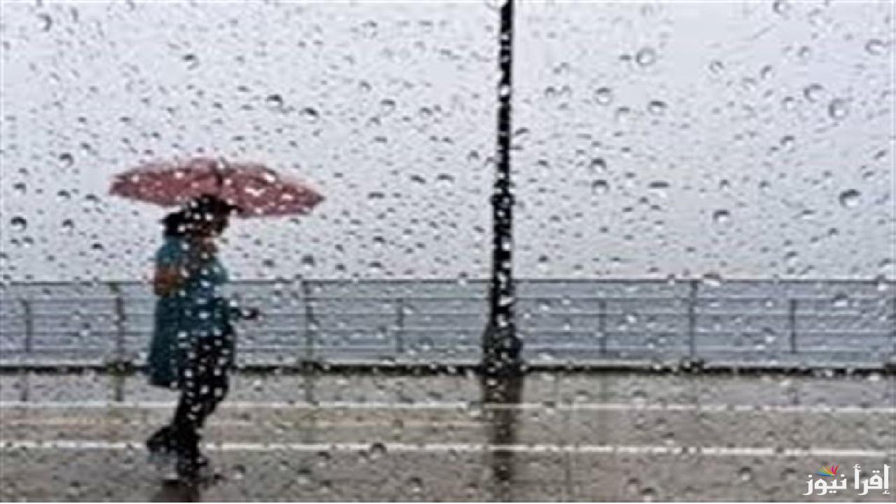 أمطار رعدية وزوابع رملية تضرب عدة ولايات جنوب الجزائر بداية من هذا الخميس وتوصيات عاجلة للمواطنين