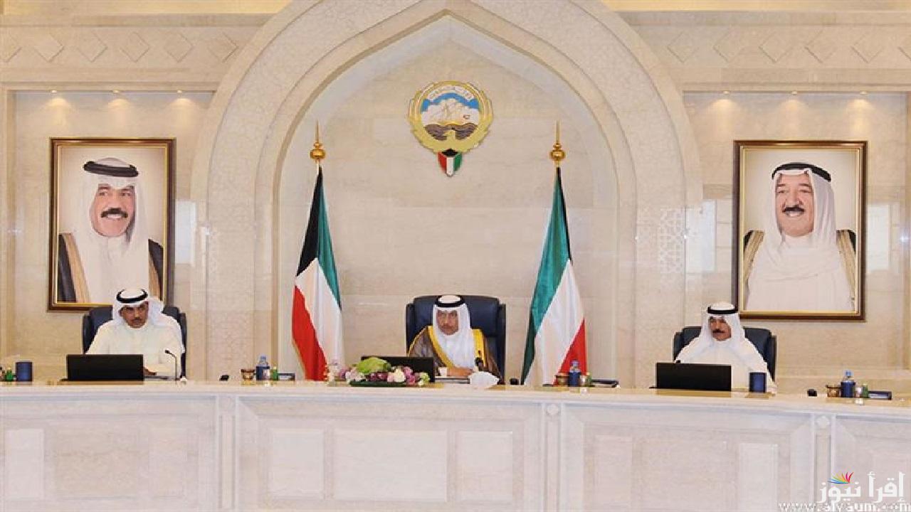 سحب الجناسي .. الكويت تسحب الجنسية من آلاف الأفراد ضمن قرارات جديدة