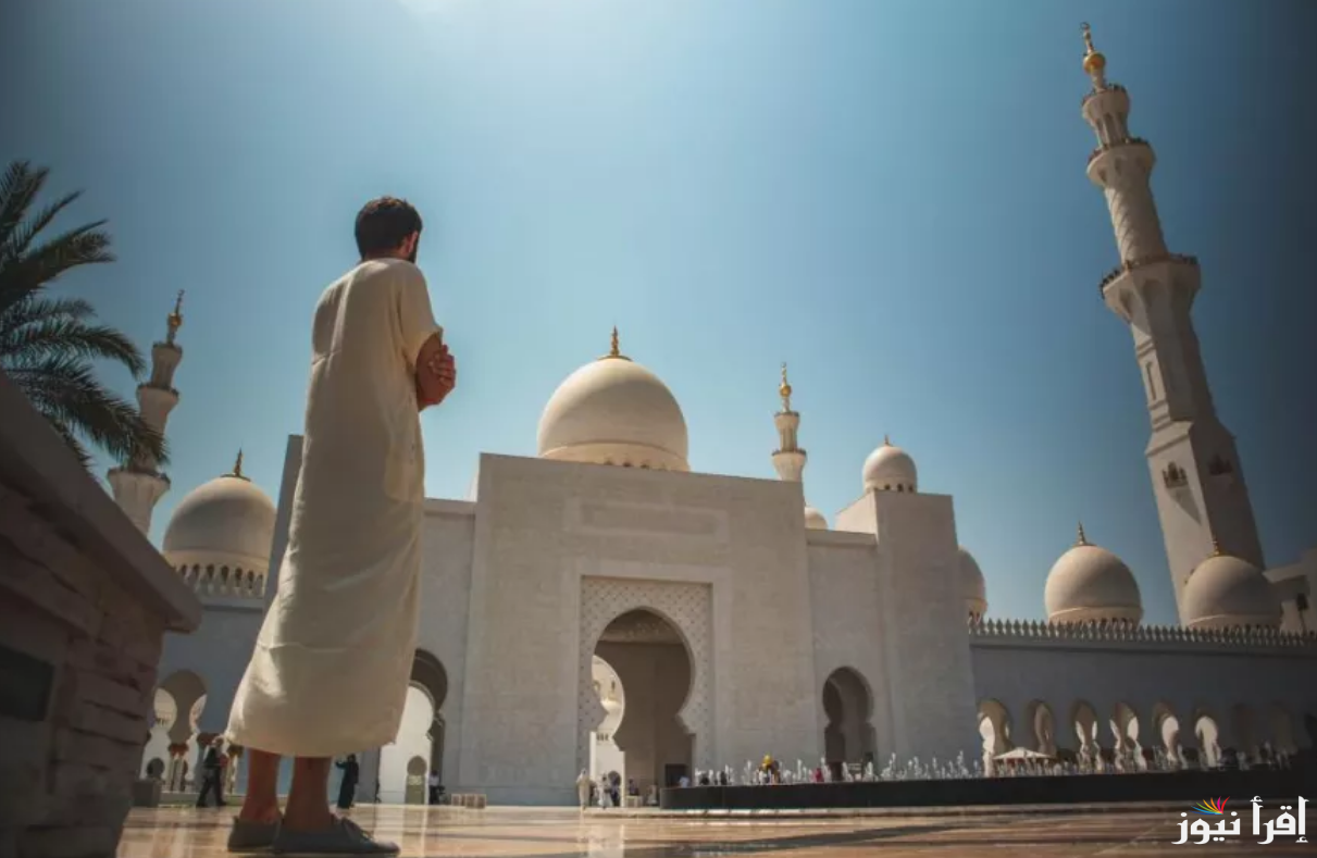 تقويم إمساكية رمضان 2025 في السعودية بالمدن والمناطق وقت صلاة الفجر والمغرب