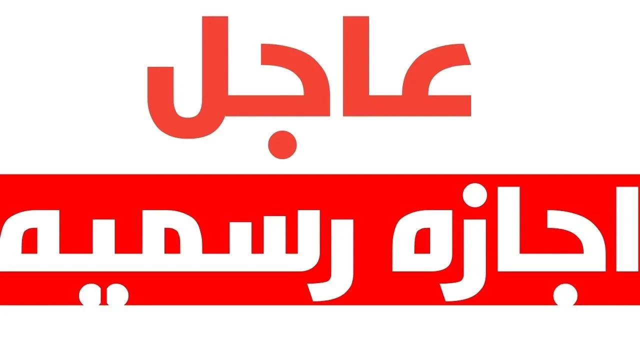 غداً.. تعطيل الدوام الرسمي في عدد من المحافظات العراقية الثلاثاء بسبب الطقس البارد