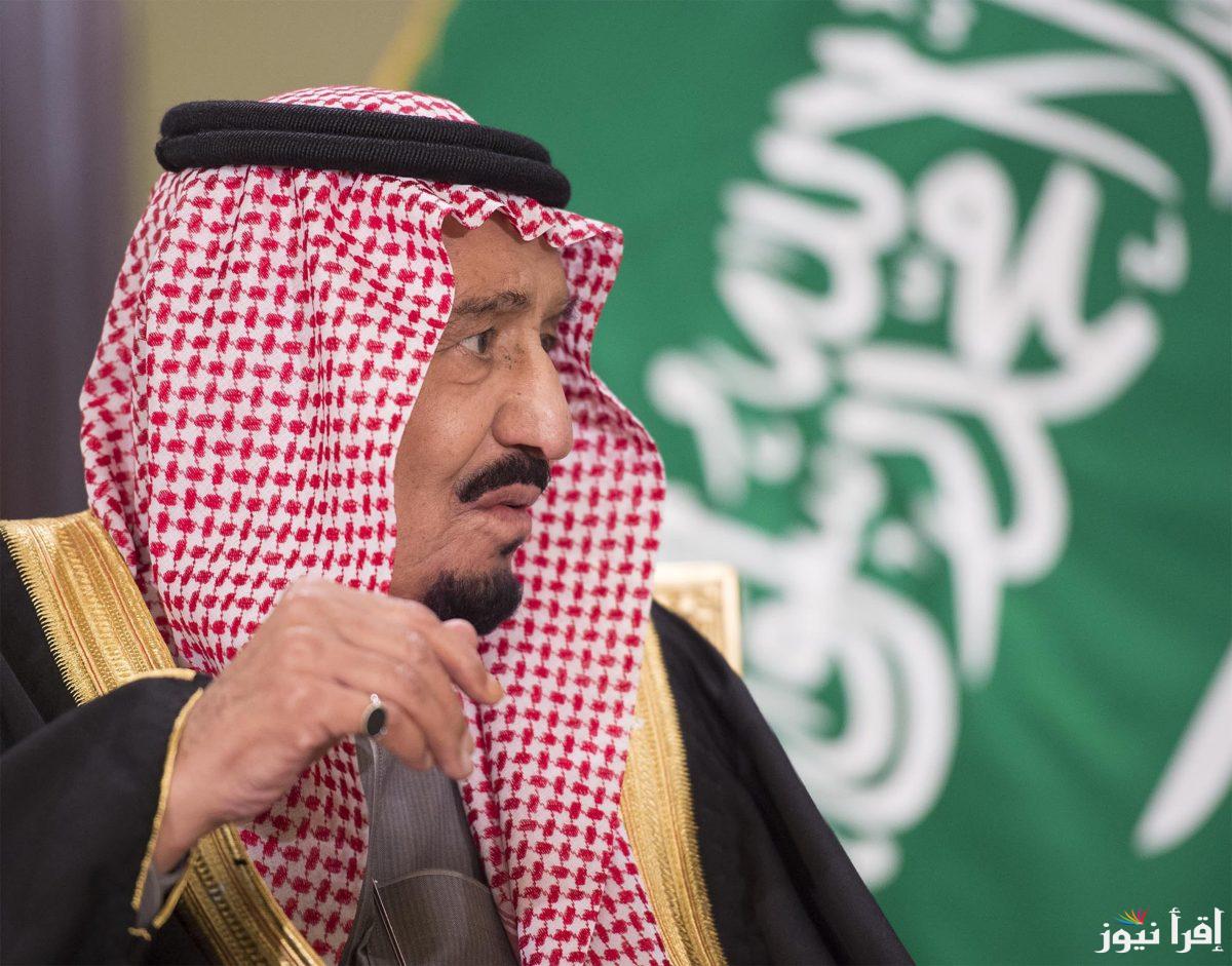 اجازة يوم التأسيس السعودي 2025 بعد تمديدها للموظفين بالقطاعين وأجمل عبارات التهنئة
