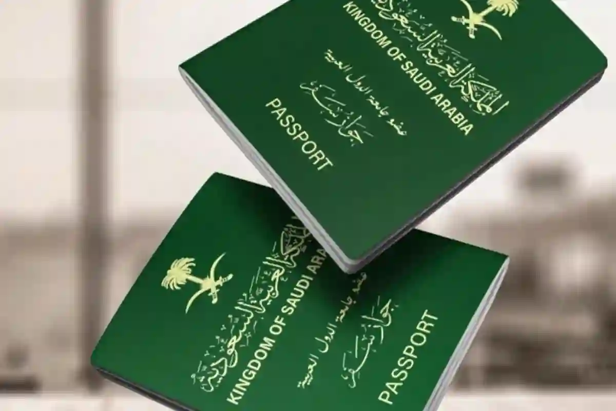 استعلام عن زيارة عائلية برقم الطلب 1446-2025 عبر منصة التأشيرات الالكترونية السعودية