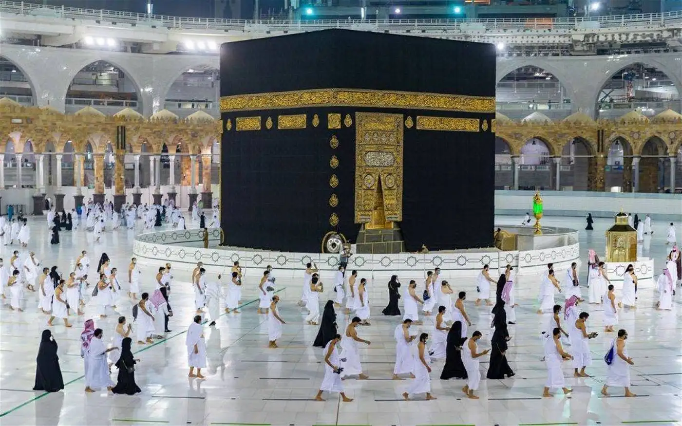 “يا رايحين للنبي الغالي” اسماء الفائزين في نتائج قرعة الحج 2025 ليبيا عبر منصة حجاج hajjaj.hajj.gov.ly بالتنسيقات