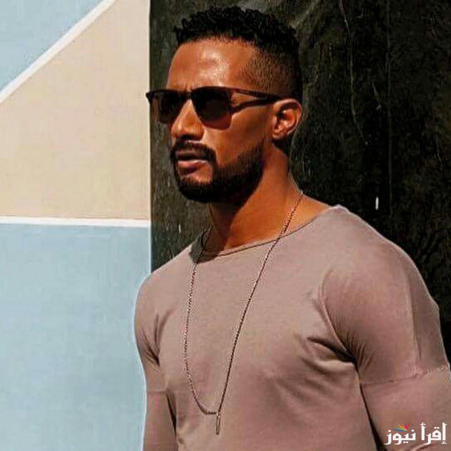 “مسابقات وجوائز” اعرف تفاصيل برنامج محمد رمضان الجديد 2025 علي قناة DMC