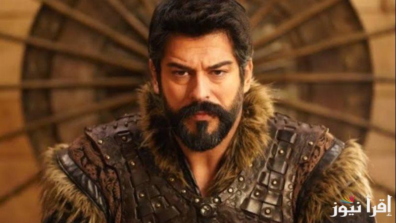 “صدمة وفاة بالا” اعلان مسلسل عثمان الحلقة 181 وموعدها على القنوات الناقلة لها