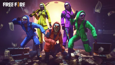 اكواد فري فاير مجانًا 2025 أهمية الحصول على الأكواد في Free fire codes وموقع الإستبدال