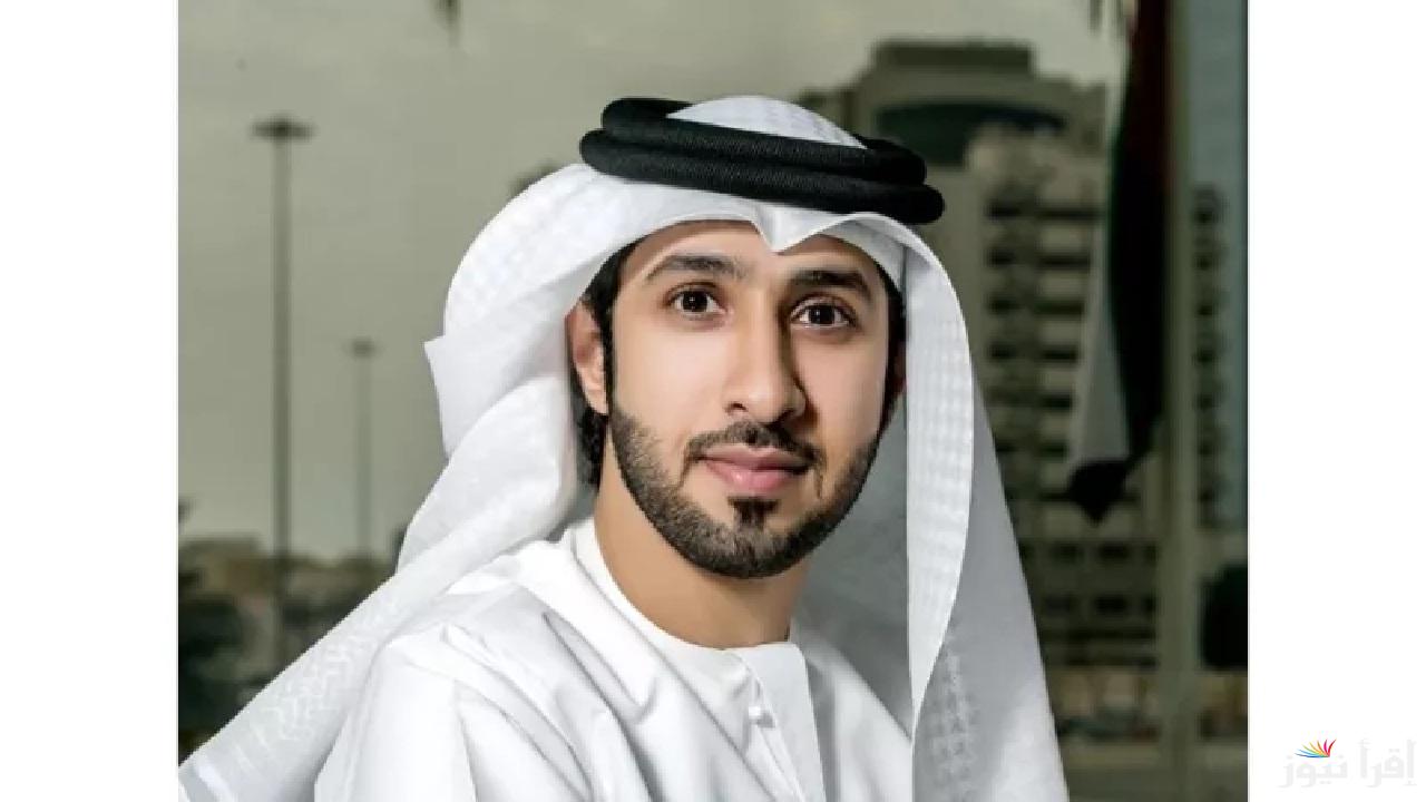 سبب وفاة الاعلامي عبدالله الهادي الشيخ الذي أحزن الوسط الإعلامي العربي