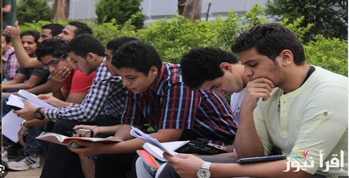 رابط تقديم تظلمات علي نتيجة الشهادة الإعدادية 2025 الترم الأول وموعد وخطوات تقديم التظلم