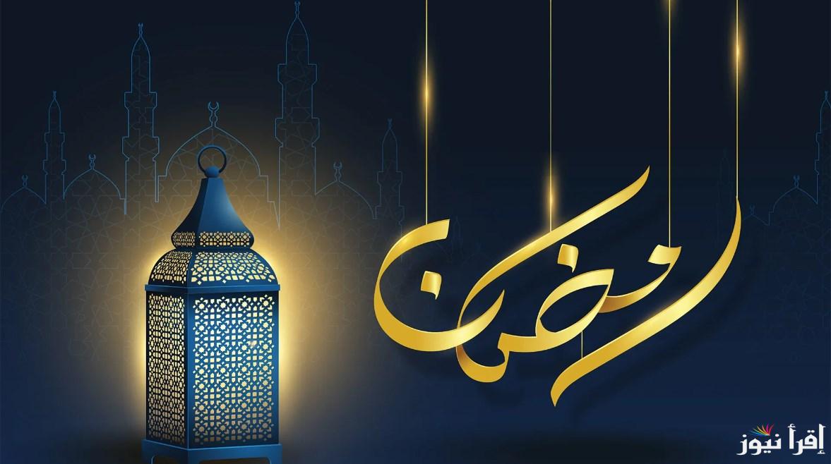 “منافسات ومفاجأت قوية” الخريطة الكاملة لمواعيد مسلسلات رمضان 2025 والقنوات العارضة
