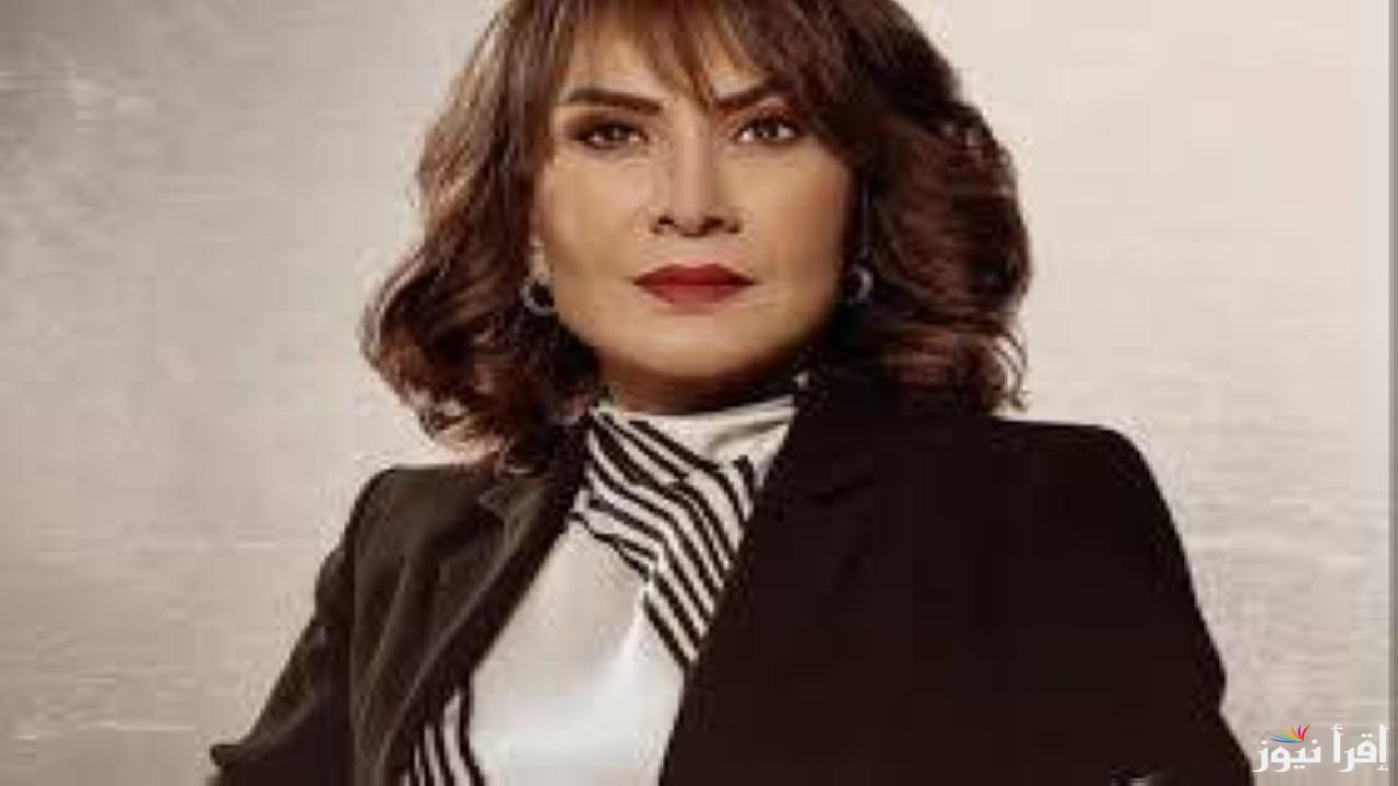 الفنانة هدي حسين تتصدر قائمة حملة سحب الجنسية في الكويت وآلاف النساء تحت القرار .. حيثيات القرار