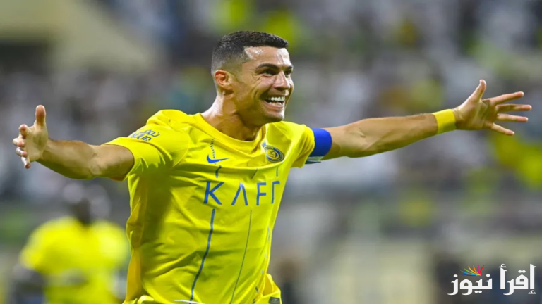 القنوات الناقلة لمباراة النصر وبرسبوليس اليوم الاثنين 17 فبراير 2025 في دوري أبطال اسيا